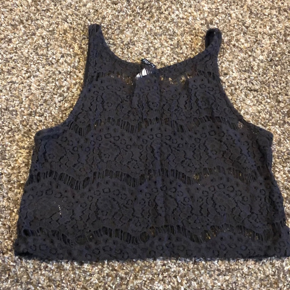 H&M Tank - Picture 3 of 5